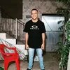 braddoock_