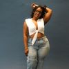 Monica | Lifestyle Creator