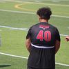 adrianwingo58