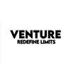 venturesclothingline