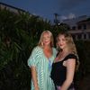 lauren.corwin