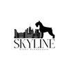 skyline_giant_sch