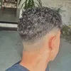 pedrofc777