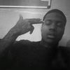 whoiszayy.com