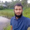 tusharislam.2