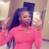 n.yasiia