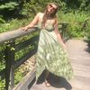 flowwithpaige