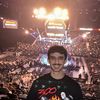 raisjr12