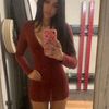 alannaaemillia