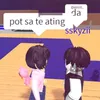 cerealedelalidl