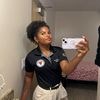 mgonzz_23