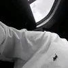 jason_mura