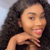 khaadiijaa2