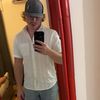 dylanrorvig24