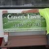 cravers_lawncare