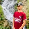 حمودي الباشا