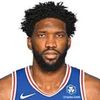 real_joel_embiid21