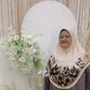 redzuwanahmad537