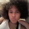 evabrownlove14