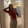 lilly_marie42