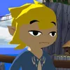 windwaker_47