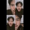 Worawut Saripan