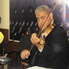 سعد ابن العماره