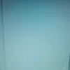 tony_v.r.l
