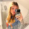 george_26