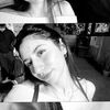 _.catax.x._
