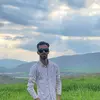 nishan__banstani