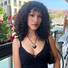 puertoricanprincess222