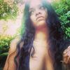 lxv.eva_