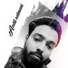 aadilsalmani20