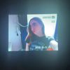 noemi09143