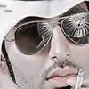 mahmoudnmat