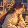 ruanlinh_