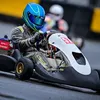 .harleydurrant