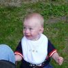 colbylesage