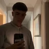 ajwally07