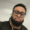 thatboykee210