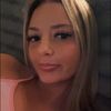 sophie_barnes0
