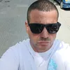 juanidorado2