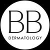 bbdermatology