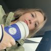 emilykonkel59