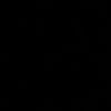 shelov_aj4