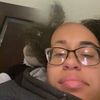 jaidaolo4