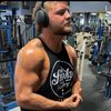 jonathan_spaulding