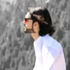 zyshan_bangash