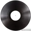 speedgarageclassicvinyl